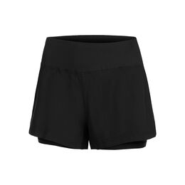 Ropa De Correr Craft ADV Essence 2in1 Shorts